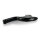 HeinzBikes, Performance brake & clutch lever set. Black
