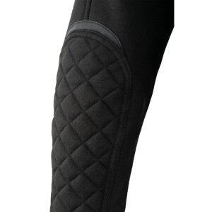 By City Street jacket black size M