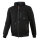 By City Street jacket black size M