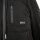 By City Street jacket black size M