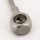 ABS front brake line adapter F*ST11-17 (ES)