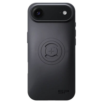 SP Connect™, Phone Case SPC+ iPhone 17 Air