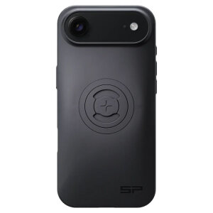 SP Connect™, Phone Case SPC+ iPhone 17 Air