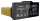 8.3" Headunit CarPlay/Android FLH98-13 (DE)