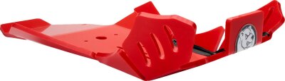 Xtrem Skid Plate Beta 250-300r