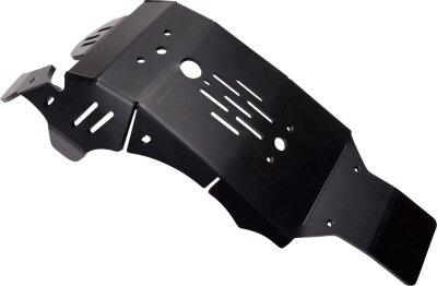 Xtrem Skid Plate Yamaha Yzf450