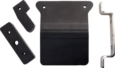 Xtrem Skid Plate Yamaha Yzf450
