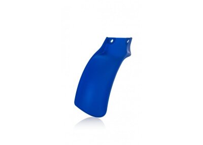 Flap Mud Yzf 450 23-25 Blue