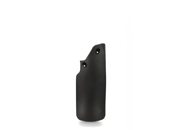 Flap Mud Kx 450 19- Black