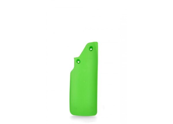Flap Mud Kx 450 19- Green