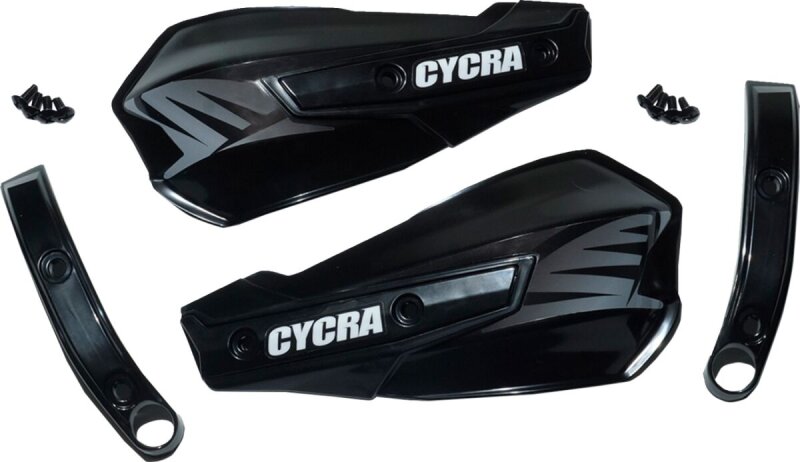 Vortex Replacement Shield/abr