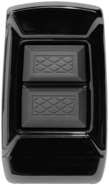 Brake Pedal Pad - Enygma - Flt