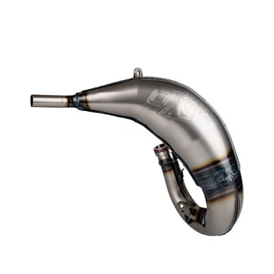 Pipe X8 Ktm Sx 125 19-22