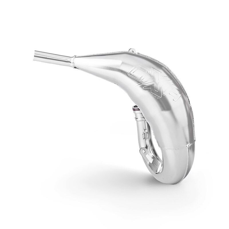 Pipe Chrome X8 Ktm Sx 125 19-2
