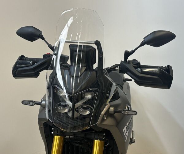 Windscreen Hp Yamaha Tenere 70
