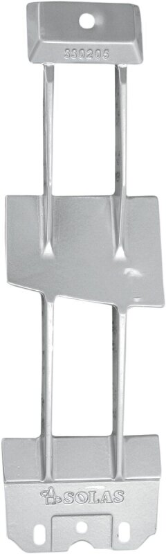 Intake Grate Rxp Seadoo