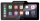 8.3" Headunit CarPlay/Android FLH98-13 (IT)