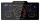 8.3" Headunit CarPlay/Android FLH98-13 (IT)