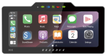 8.3" Headunit CarPlay/Android FLH98-13