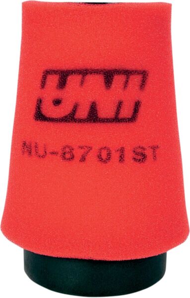 Uni Fil Bomb Ds650