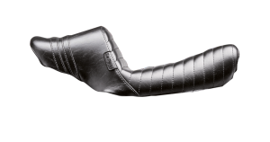 LePera Stubs Spoiler 48/72XL10-22 (DE)