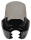 T-Sport Fairing Repl. Screen Clear (FR)