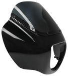 Quarter Fairing Mounting Kit ST18-Up