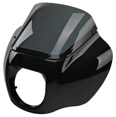 Quarter Fairing Mounting Kit FXLRS20-Up (FR)