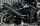 MCJ 2-1 Pan America RA25-Up Black (FR)