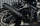 MCJ Deflector for ZPN 791113 (FR)