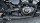 MCJ 2-1 975RH25-Up Black (FR)