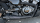 MCJ 2-1 975RH25-Up Chrome (FR)