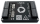 i.NEX Connector Set 162 Rear Scout15 (IT)