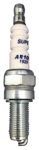 Each Brisk AR10C Spark Plug