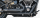 MCJ 2-2 Big Short Mid Ctrl Chr ST21-24 (IT)