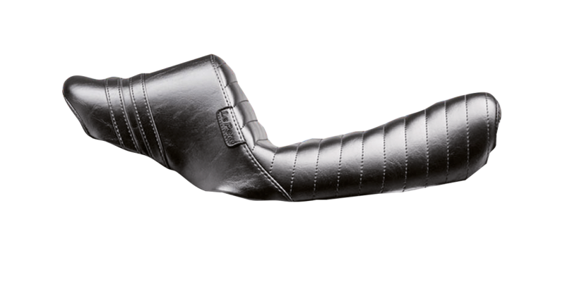 LePera Stubs Spoiler 48/72XL10-22 (GB)