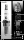 Each Brisk AR10S Spark Plug (ES)