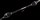 Axle Xhd Ca Maverick X3/max