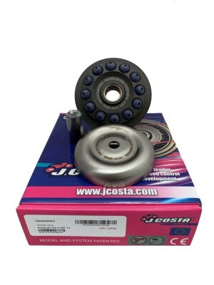 Variator Honda Sh 150cc