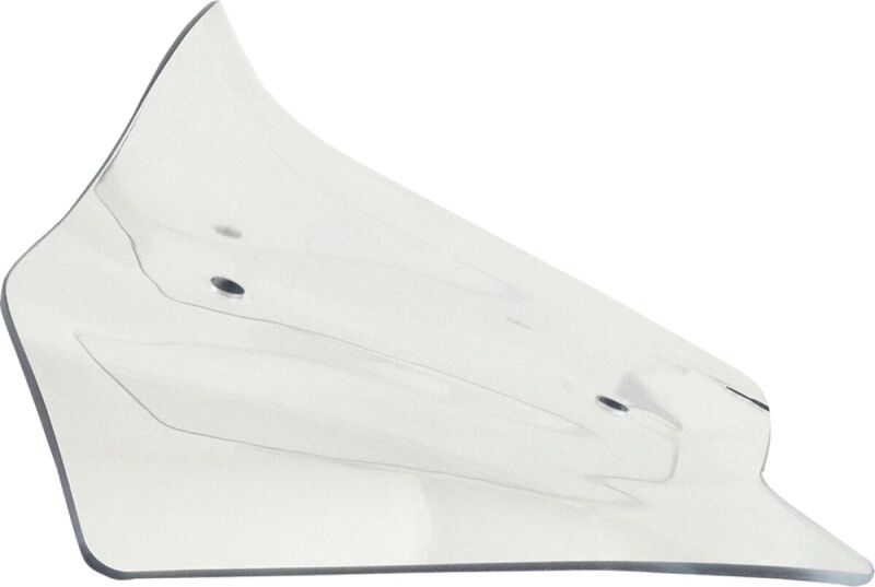 Flh - 2023+ - Flare Windshield