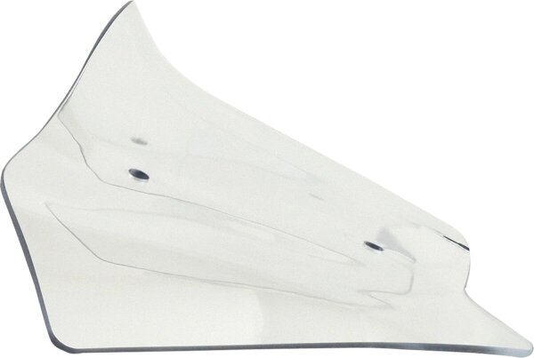 Flh - 2023+ - Flare Windshield