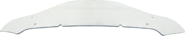 Flh - 2023+ - Flare Windshield