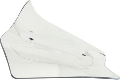 Flh - 2023+ - Flare Windshield