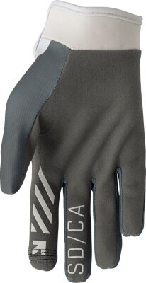 Gloves Launchmode Brave L