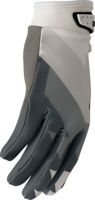Gloves Launchmode Brave L