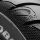 Cobra Chrome 130/60B19 66V Front (ES)