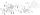 S&S Secondary cam chain TC07-17 (DE)