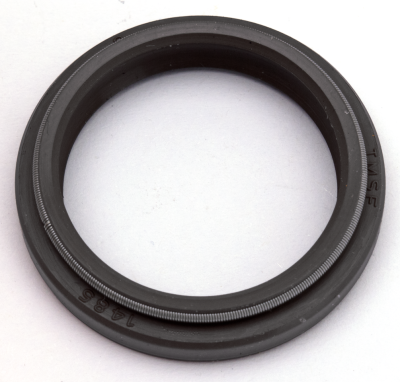 Oil Seal Main Drive Gear BT65-90 (FR)