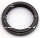 Oil Seal Main Drive Gear BT65-90 (FR)