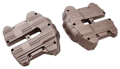 10-Gauge Rocker Box Covers Tit. ME17-Up (FR)